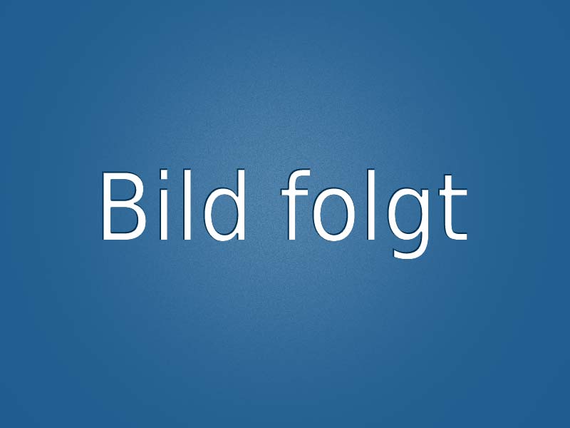 Bildfolgt